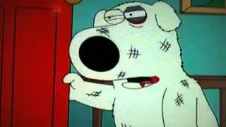 Heyy I fucked your dad! Family guy