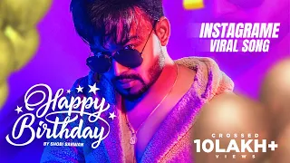 HAPPY BDY : Shobi Sarwan | Sukhvir Rattoke | Kp Music | New Punjabi Song 2021 || Shobi Sarwan