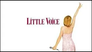 Little Voice   le film en francais  (1998)