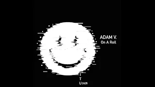 Adam V. - To The Beat ITU2426]