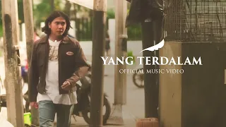 NOAH - Yang Terdalam (Official Music Video)