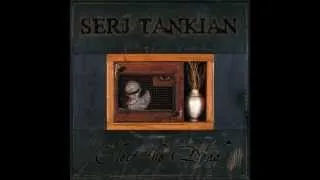 Serj Tankian - The unthinking Majority HQ