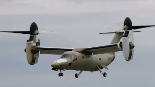 AW609 Tiltrotor Program Sets Major Milestone with First Production Aircraft’s Maiden Flight