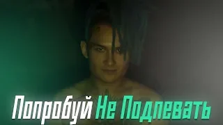 🔥 15 ЛУЧШИХ РУССКИХ ПЕСЕН // 99% ЛЮДЕЙ НЕ СМОГЛИ НЕ ПОДПЕТЬ  💕