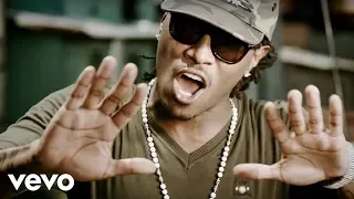 Future - Tony Montana (Explicit Video Version)