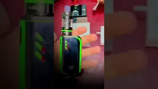 sense vape 220watt