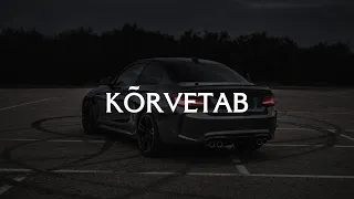 5MIINUST x nublu x NEXUS – kõrvetab (TLZ Bootleg) 「 Bass Boosted‌ 」