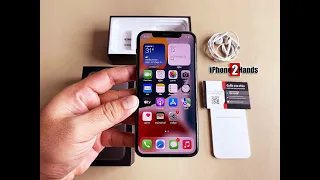 ขาย iPhone 11 Pro สีดำ 64gb เครื่องศูนย์ไทย อุปกรณ์ครบกล่อง มือสอง ราคาถูก