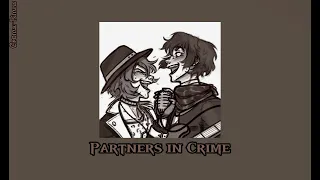 Partners in Crime - nightcore(sped up)