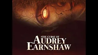THE CURSE OF AUDREY EARNSHAW Official Trailer 2020