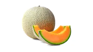 cantaloupe 1 hour 4k