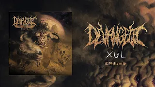 Devangelic "Xul" (Full Album Stream)