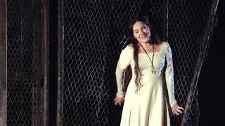 Rigoletto - 'Caro nome' (Ekaterina Siurina, The Royal Opera)