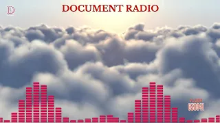 Document Radio 8. mars 2024