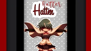 [ SMG ] • Mad Hatter  •「MEP」