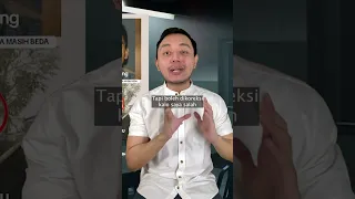 Pegi pelaku kasus VINA beneran atau SALAH TANGKEP? Kalo menurut kamu gimana? #shorts