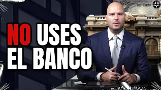 ¿Cómo Invertir en Bienes Raices en Puerto Rico: SIN Bancos?