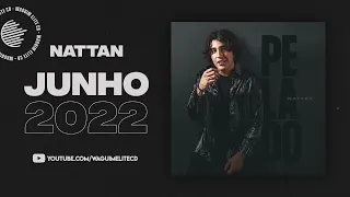 NATHANZINHO - CD PROMOCIONAL MAIO 2022 (MÚSICAS INÉDITAS)