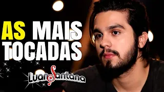 Luan Santana Cd Completo 2022 🎵 As Mais Tocadas do Luan Santana 2022 🎵 Top Sertanejo 2022