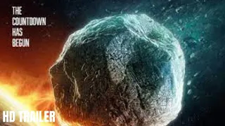 DOOMSDAY METEOR Trailer 2023