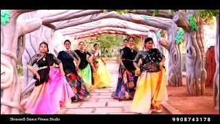 #Brindavanam Full Video Song l RowdyBoys Songs l Ashish,Anupama l DSP l Mangli #ShravanSMedia