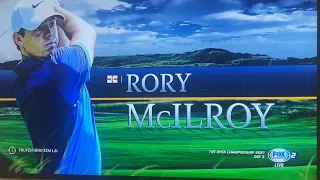 the open championship 2021 day 3