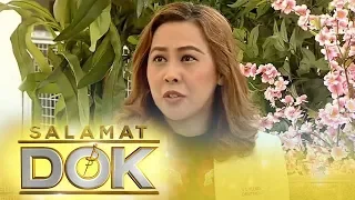 Salamat Dok: Dr. Ira Yu answers questions from the viewers