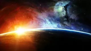 Evrende Yolculuk Dev Karadeliklerde Derin Keşiflere Devam Bölüm 11 - Uzay Belgeseli