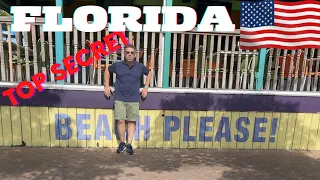 LA FLORIDA CHE NON CONOSCI - Vivere in USA