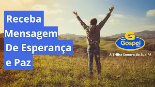 Sintonize o Poder da Fé e Esperança: Programa de Rádio Gospel Ao Vivo! - Radio gospel ao vivo