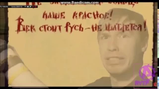 реакция над ШОША ПОПОВ И ТУГАРИН ЙИЙ | RYTP COLLAB