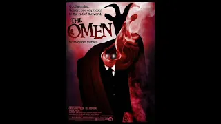 *HALLOWEEN EXTRAVAGANZA* 29. Ave Satani/The Omen Theme Slowed