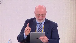 Грігол Катамадзе назвав основні завдання Бюро економічної безпеки