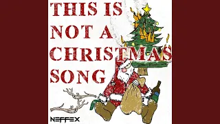 This Is Not a Christmas Song