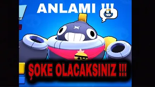 Tick'in Gizemli Sesinin Korkunç Sırrı!!! Şoke Olacaksınız!!!