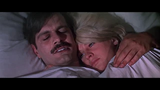 Doctor Zhivago (dir. David Lean | 1965) - Fragman