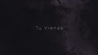 Abii - Tu Vienas