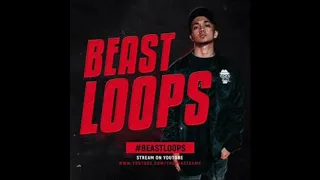 Beast Loops: Straight Outta Bangz