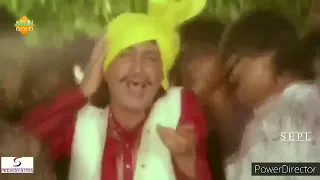 Tunna Tunna Ta Ta Tunna Arun Gold 2