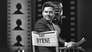 The Opening, The Late Late Show - Gay Byrne Tribute | The Late Late Show | RTÉ One