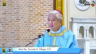 Si Berheng Maria sa Islam, "mabuti pa ang Muslim"