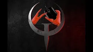 Документальный фильм о прохождении Quake Champions