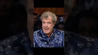 #FUNNY Jeremy Clarkson explains the 2008 financial economic crash crisis with a Volkswagen #shorts