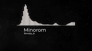 Boroda_jk - Minorom