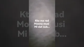 Toto video môže okomentovať iba Moon,Klarisa a Nudla