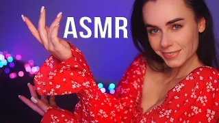 АСМР Очень ПРИЯТНЫЕ ЗВУКИ ОДЕЖДЫ 🤤 СКРЕТЧИНГ 😴 Для СНА ASMR CLOTHES Sounds FOR SLEEP