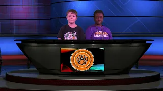 Pease Cyber Tiger News Show September 20, 2022