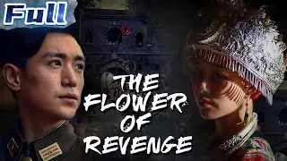 【ENG】The Flower of Revenge | Drama Movie | China Movie Channel ENGLISH | ENGSUB