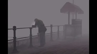 ＦＯＲＥＶＥＲ　ＩＮ　２００６ サイレントヒル (4 Hour Silent Hill Ambient - Zerofuturism REUPLOAD )