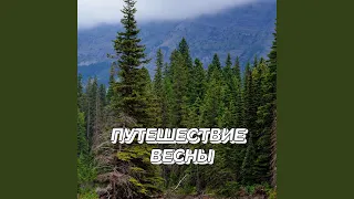 ПУТЕШЕСТВИЕ ВЕСНЫ